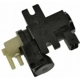 Purchase Top-Quality Turbo Boost Solenoid by TECHSMART - U43003 pa2
