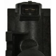 Purchase Top-Quality Turbo Boost Solenoid by TECHSMART - U43003 pa4