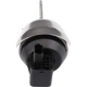 Purchase Top-Quality Turbo Boost Solenoid by URO - 03L198716L pa6