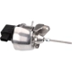 Purchase Top-Quality Turbo Boost Solenoid by URO - 03L198716L pa8