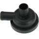 Purchase Top-Quality URO - 06A129101D - Crankcase Vent Valve pa2