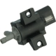 Purchase Top-Quality URO - 06F906283F - Turbo Boost Solenoid Valve pa3
