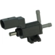 Purchase Top-Quality URO - 06F906283F - Turbo Boost Solenoid Valve pa4