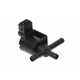 Purchase Top-Quality URO - 06A906283E - Turbo Boost Solenoid pa5