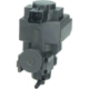Purchase Top-Quality URO - 11657599547 - Turbo Boost Solenoid Valve pa1