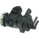 Purchase Top-Quality URO - 11658509323 - Turbo Boost Solenoid pa1