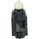 Purchase Top-Quality URO - 11747626350 - Turbocharger Boost Solenoid Valve pa10