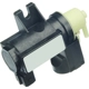 Purchase Top-Quality URO - 11747626350 - Turbocharger Boost Solenoid Valve pa7