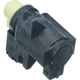Purchase Top-Quality URO - 11747626350 - Turbocharger Boost Solenoid Valve pa8