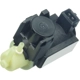 Purchase Top-Quality URO - 11747626350 - Turbocharger Boost Solenoid Valve pa9
