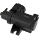 Purchase Top-Quality URO - 11747626351 - Turbo Boost Solenoid Valve pa4