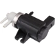 Purchase Top-Quality Turbo Boost Solenoid by URO - 1K0906627E pa1