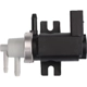 Purchase Top-Quality Turbo Boost Solenoid by URO - 1K0906627E pa2