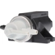 Purchase Top-Quality Turbo Boost Solenoid by URO - 1K0906627E pa3