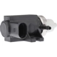 Purchase Top-Quality Turbo Boost Solenoid by URO - 1K0906627E pa4