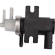 Purchase Top-Quality Turbo Boost Solenoid by URO - 1K0906627E pa5