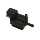 Purchase Top-Quality URO - 30670449 - Turbo Solenoid Valve pa1
