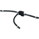 Purchase Top-Quality URO - LR074184 - Turbo Boost Solenoid pa2