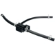 Purchase Top-Quality URO - LR074184 - Turbo Boost Solenoid pa3