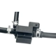 Purchase Top-Quality URO - LR074184 - Turbo Boost Solenoid pa4
