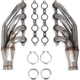 Purchase Top-Quality Turbo Headers by FLOWTECH - 11535FLT pa1