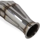 Purchase Top-Quality Turbo Headers by FLOWTECH - 11535FLT pa2