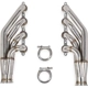 Purchase Top-Quality Turbo Headers by FLOWTECH - 11537FLT pa1