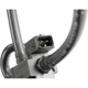 Purchase Top-Quality ACDELCO - 55587751 - Turbo Or Supercharger Bypass Valve pa2