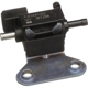 Purchase Top-Quality Turbo Or Supercharger Bypass Valve by BLUE STREAK (HYGRADE MOTOR) - TBV1006 pa1