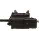 Purchase Top-Quality Turbo Or Supercharger Bypass Valve by BLUE STREAK (HYGRADE MOTOR) - TBV1006 pa2