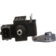 Purchase Top-Quality Turbo Or Supercharger Bypass Valve by BLUE STREAK (HYGRADE MOTOR) - TBV1006 pa3