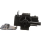 Purchase Top-Quality Turbo Or Supercharger Bypass Valve by BLUE STREAK (HYGRADE MOTOR) - TBV1006 pa4