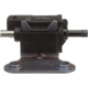 Purchase Top-Quality Turbo Or Supercharger Bypass Valve by BLUE STREAK (HYGRADE MOTOR) - TBV1006 pa5