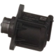 Purchase Top-Quality BLUE STREAK (HYGRADE MOTOR) - TBV1009 - Boost Pressure Solenoid pa4