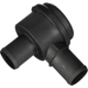 Purchase Top-Quality Turbo Or Supercharger Bypass Valve by BLUE STREAK (HYGRADE MOTOR) - TBV1012 pa1