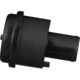 Purchase Top-Quality Turbo Or Supercharger Bypass Valve by BLUE STREAK (HYGRADE MOTOR) - TBV1012 pa2