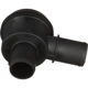 Purchase Top-Quality Turbo Or Supercharger Bypass Valve by BLUE STREAK (HYGRADE MOTOR) - TBV1012 pa3