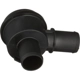 Purchase Top-Quality Turbo Or Supercharger Bypass Valve by BLUE STREAK (HYGRADE MOTOR) - TBV1012 pa4