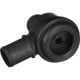 Purchase Top-Quality Turbo Or Supercharger Bypass Valve by BLUE STREAK (HYGRADE MOTOR) - TBV1012 pa5