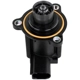 Purchase Top-Quality BLUE STREAK (HYGRADE MOTOR) - TBV1013 - Secondary Air Injection Bypass Valve pa2