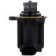 Purchase Top-Quality BLUE STREAK (HYGRADE MOTOR) - TBV1013 - Secondary Air Injection Bypass Valve pa5