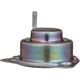 Purchase Top-Quality BLUE STREAK (HYGRADE MOTOR) - TBV1014 - Turbo Or Supercharger Bypass Valve pa2