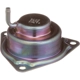 Purchase Top-Quality BLUE STREAK (HYGRADE MOTOR) - TBV1014 - Turbo Or Supercharger Bypass Valve pa4
