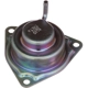 Purchase Top-Quality BLUE STREAK (HYGRADE MOTOR) - TBV1014 - Turbo Or Supercharger Bypass Valve pa5