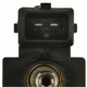 Purchase Top-Quality Turbo Or Supercharger Bypass Valve by BLUE STREAK (HYGRADE MOTOR) - TBS1002 pa4