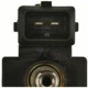 Purchase Top-Quality Turbo Or Supercharger Bypass Valve by BLUE STREAK (HYGRADE MOTOR) - TBS1002 pa6