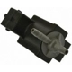 Purchase Top-Quality Turbo Or Supercharger Bypass Valve by BLUE STREAK (HYGRADE MOTOR) - TBV1004 pa5