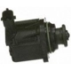 Purchase Top-Quality Turbo Or Supercharger Bypass Valve by BLUE STREAK (HYGRADE MOTOR) - TBV1007 pa1