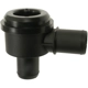 Purchase Top-Quality Turbo Or Supercharger Bypass Valve by STANDARD - PRO SERIES - TBV100 pa1