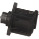Purchase Top-Quality STANDARD - PRO SERIES - TBV1009 - Boost Pressure Solenoid pa10